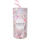 Wicked Sista Shower Cap In Gift Cylinder Pretty In Paisley 1 each thumbnail 2