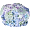 Wicked Sista Shower Cap In Gift Cylinder Quinn 1 each thumbnail 1