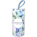 Wicked Sista Shower Cap In Gift Cylinder Quinn 1 each thumbnail 2