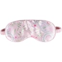 Wicked Sista Satin Eye Mask Pretty In Paisley 1 each thumbnail 1