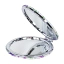 Wicked Sista Round Mirror Quinn 1 each thumbnail 2