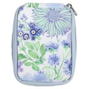 Wicked Sista Portable Pill Case Quinn 1 each thumbnail 1
