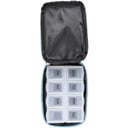 Wicked Sista Portable Pill Case Quinn 1 each thumbnail 2