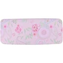Wicked Sista Eyewear Case Pretty In Paisley 2 piece thumbnail 2