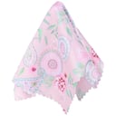 Wicked Sista Eyewear Case Pretty In Paisley 2 piece thumbnail 3