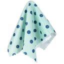 Wicked Sista Eyewear Case Playful Polka 2 piece thumbnail 3