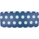 Wicked Sista Eyewear Case Playful Polka 2 piece thumbnail 2