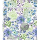 Wicked Sista Laundry Mesh Wash Bag Quinn 1 each thumbnail 2