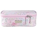 Wicked Sista Pretty In Paisley Rectanglular Brush Bag 1 each thumbnail 1