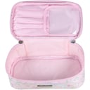 Wicked Sista Pretty In Paisley Rectanglular Brush Bag 1 each thumbnail 2