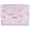 Wicked Sista Pretty In Paisley Foldout Bag With Hook 1 each thumbnail 1