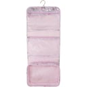 Wicked Sista Pretty In Paisley Foldout Bag With Hook 1 each thumbnail 2