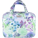 Wicked Sista Quinn Large Hold All Cosmetic Bag 1 each thumbnail 1