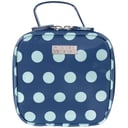 Wicked Sista Playful Polka Small Square Carry Bag 1 each thumbnail 1