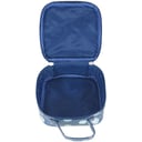 Wicked Sista Playful Polka Small Square Carry Bag 1 each thumbnail 2