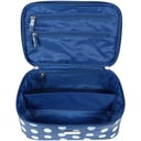 Wicked Sista Playful Polka Medium Beauty Case 1 each thumbnail 2
