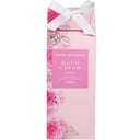 Arome Ambiance Timeless Florals Hand Cream Rose 150ml thumbnail 1