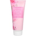 Arome Ambiance Timeless Florals Hand Cream Rose 150ml thumbnail 2