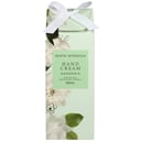 Arome Ambiance Timeless Florals Hand Cream Gardenia 150ml thumbnail 1
