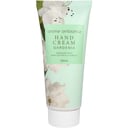 Arome Ambiance Timeless Florals Hand Cream Gardenia 150ml thumbnail 2