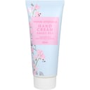Arome Ambiance Timeless Florals Hand Cream Sweet Pea 150ml thumbnail 2
