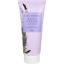 Arome Ambiance Timeless Florals Hand Cream Lavender 150ml thumbnail 2