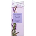 Arome Ambiance Timeless Florals Hand Cream Lavender 150ml thumbnail 1