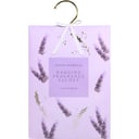 Arome Ambiance Timeless Florals Hanging Fragrance Sachet Lavender 4 piece thumbnail 1