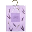 Arome Ambiance Timeless Florals Hanging Fragrance Sachet Lavender 4 piece thumbnail 2