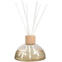 Arome Ambiance Timeless Florals Reed Diffuser Lavender 180ml thumbnail 2