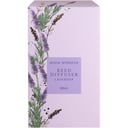 Arome Ambiance Timeless Florals Reed Diffuser Lavender 180ml thumbnail 1