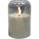Arome Ambiance Led Candle Lamp 15Cm 1 each thumbnail 1
