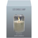Arome Ambiance Led Candle Lamp 15Cm 1 each thumbnail 2