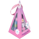 Miki Flower Beauty Pyramid 4 piece thumbnail 2