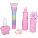 Miki Flower Beauty Pyramid 4 piece thumbnail 3