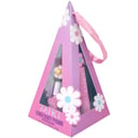 Miki Flower Beauty Pyramid 4 piece thumbnail 1