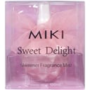 Miki Shimmer Fragrance Mist 100ml thumbnail 1