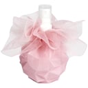 Miki Shimmer Fragrance Mist 100ml thumbnail 3