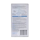 Skin Control Pimple Patch Flower Power Case 1 each thumbnail 2