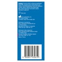 Systane Ultra Lubricant Eye Drops P/F UD 24 - 0.4ml thumbnail 4