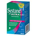 Systane Ultra Lubricant Eye Drops P/F UD 24 - 0.4ml thumbnail 5