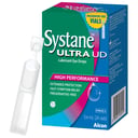 Systane Ultra Lubricant Eye Drops P/F UD 24 - 0.4ml thumbnail 7