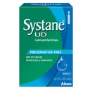 Systane Ud Preservative-Free Vials 28 - 0.8ml thumbnail 6