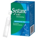 Systane Ud Preservative-Free Vials 28 - 0.8ml thumbnail 7