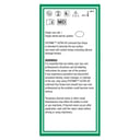 Systane Ud Preservative-Free Vials 28 - 0.8ml thumbnail 3