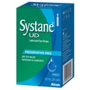 Systane Ud Preservative-Free Vials 28 - 0.8ml thumbnail 5
