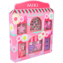 Miki Nail & Sparkle Workshop 7 piece thumbnail 2