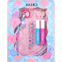 Miki Fairytale Hair Set 5 piece thumbnail 1