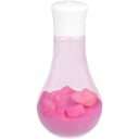 Miki Bath Potion Fizz Fairy Floss 100g thumbnail 3