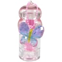 Miki Jelly Lip Gloss Butterfly 3.4g thumbnail 1